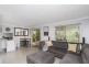 74 Rivergum Drive, Nerang QLD 4211
