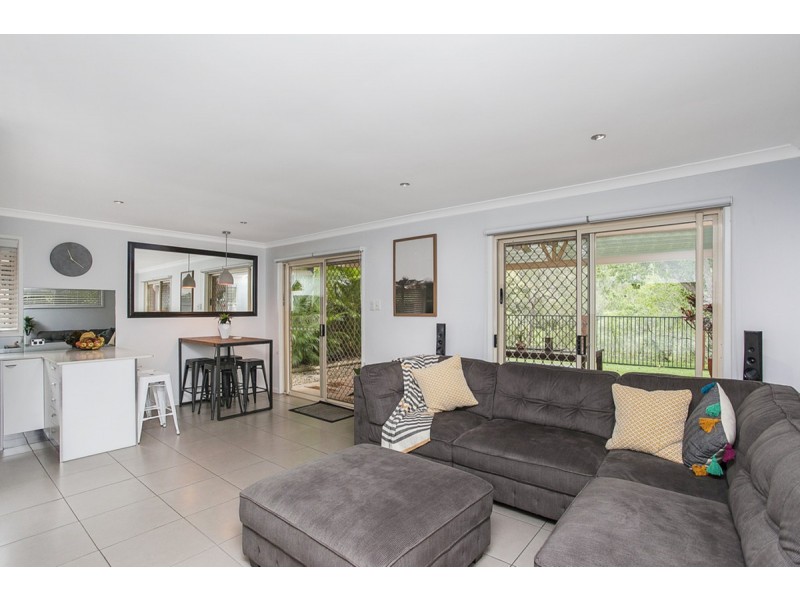 74 Rivergum Drive, Nerang QLD 4211