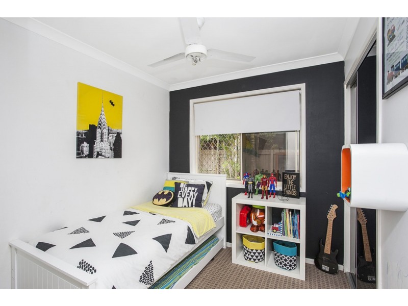 74 Rivergum Drive, Nerang QLD 4211