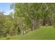 74 Rivergum Drive, Nerang QLD 4211