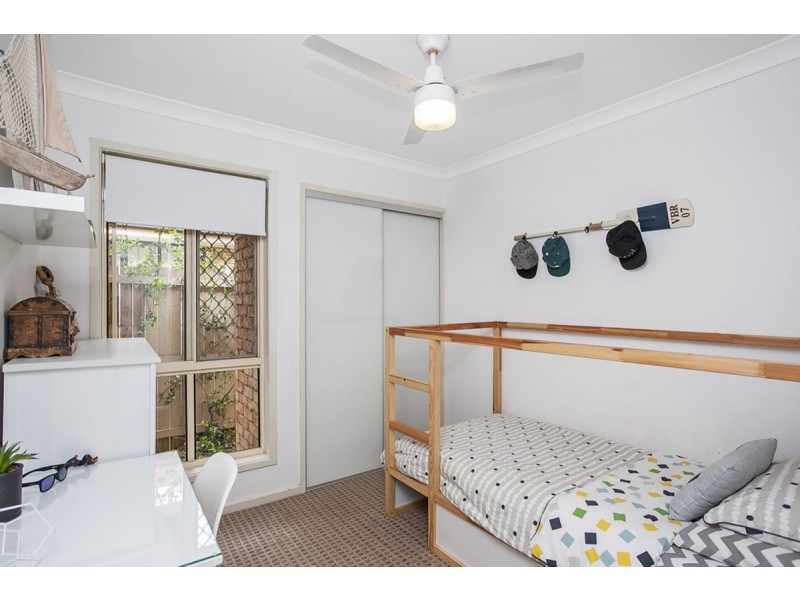 74 Rivergum Drive, Nerang QLD 4211