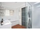 74 Rivergum Drive, Nerang QLD 4211