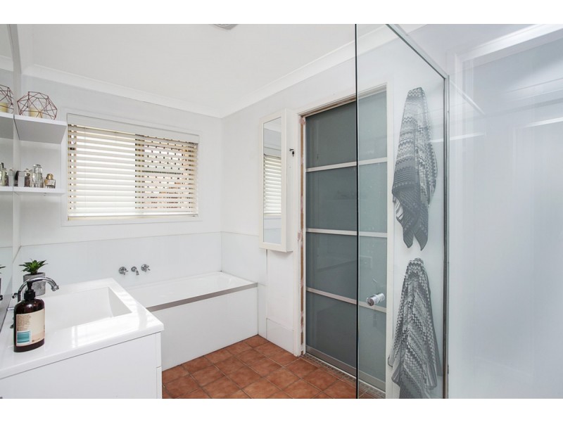 74 Rivergum Drive, Nerang QLD 4211