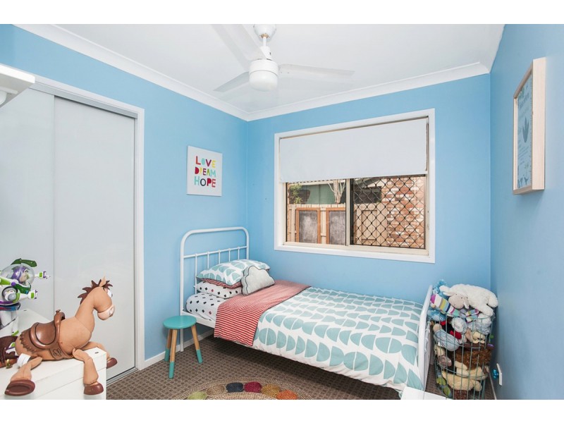 74 Rivergum Drive, Nerang QLD 4211