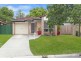 74 Rivergum Drive, Nerang QLD 4211