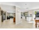 7 Pauline Place, Highland Park QLD 4211