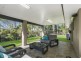 7 Pauline Place, Highland Park QLD 4211