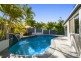 7 Pauline Place, Highland Park QLD 4211