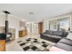7 Pauline Place, Highland Park QLD 4211