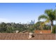 7 Pauline Place, Highland Park QLD 4211