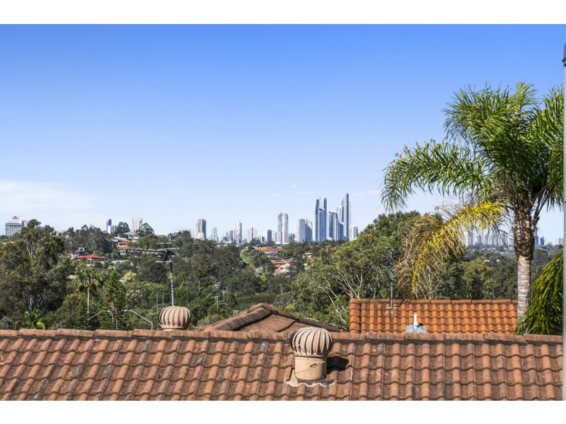 7 Pauline Place, Highland Park QLD 4211