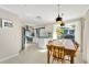7 Pauline Place, Highland Park QLD 4211