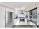 7 Pauline Place, Highland Park QLD 4211