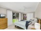 7 Pauline Place, Highland Park QLD 4211