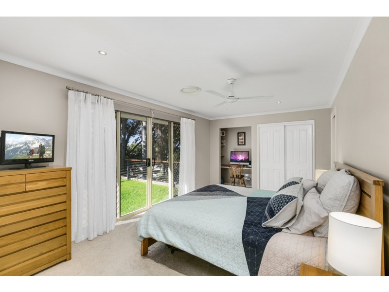 7 Pauline Place, Highland Park QLD 4211