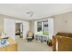 7 Pauline Place, Highland Park QLD 4211