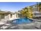 7 Pauline Place, Highland Park QLD 4211