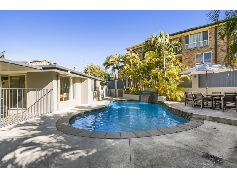 7 Pauline Place, Highland Park QLD 4211
