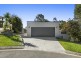 7 Pauline Place, Highland Park QLD 4211