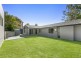 7 Pauline Place, Highland Park QLD 4211