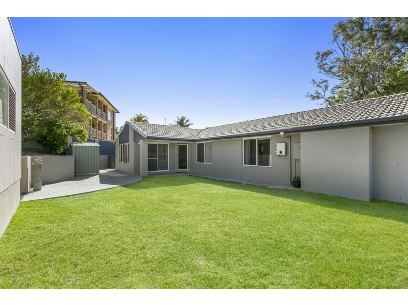 7 Pauline Place, Highland Park QLD 4211