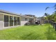 7 Pauline Place, Highland Park QLD 4211