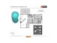 7 Pauline Place, Highland Park QLD 4211 Floorplan