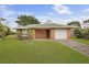 3 Pinjarra Place, Worongary QLD 4213