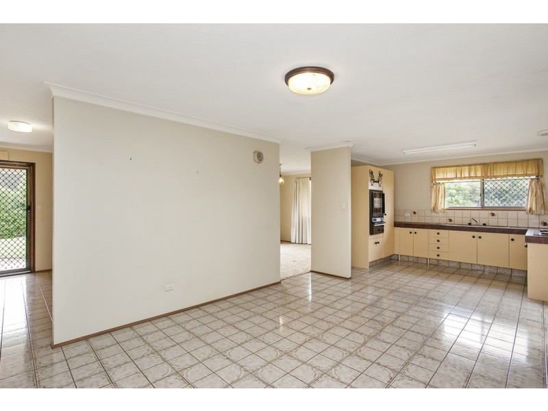3 Pinjarra Place, Worongary QLD 4213