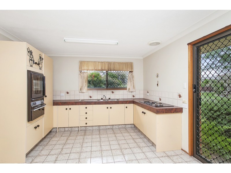 3 Pinjarra Place, Worongary QLD 4213