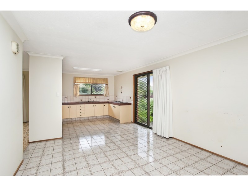 3 Pinjarra Place, Worongary QLD 4213