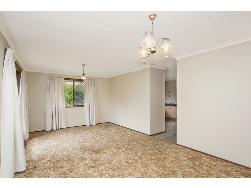 3 Pinjarra Place, Worongary QLD 4213