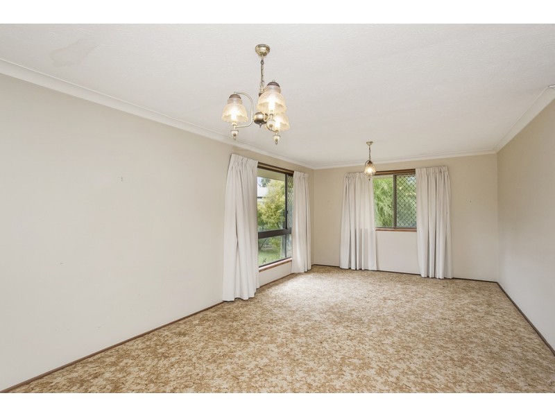 3 Pinjarra Place, Worongary QLD 4213