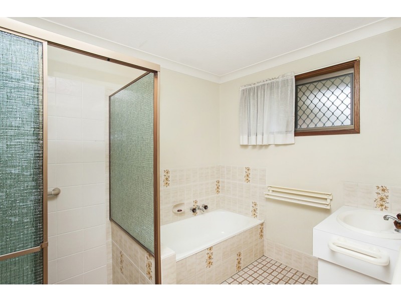 3 Pinjarra Place, Worongary QLD 4213