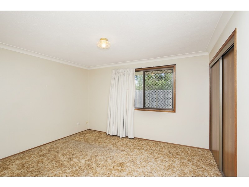 3 Pinjarra Place, Worongary QLD 4213