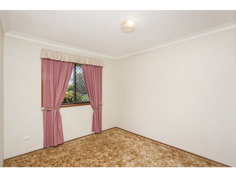 3 Pinjarra Place, Worongary QLD 4213