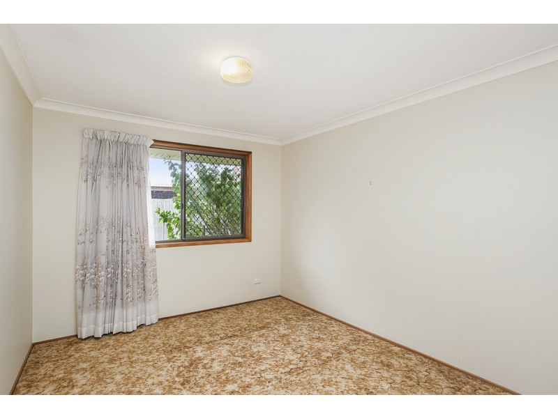 3 Pinjarra Place, Worongary QLD 4213