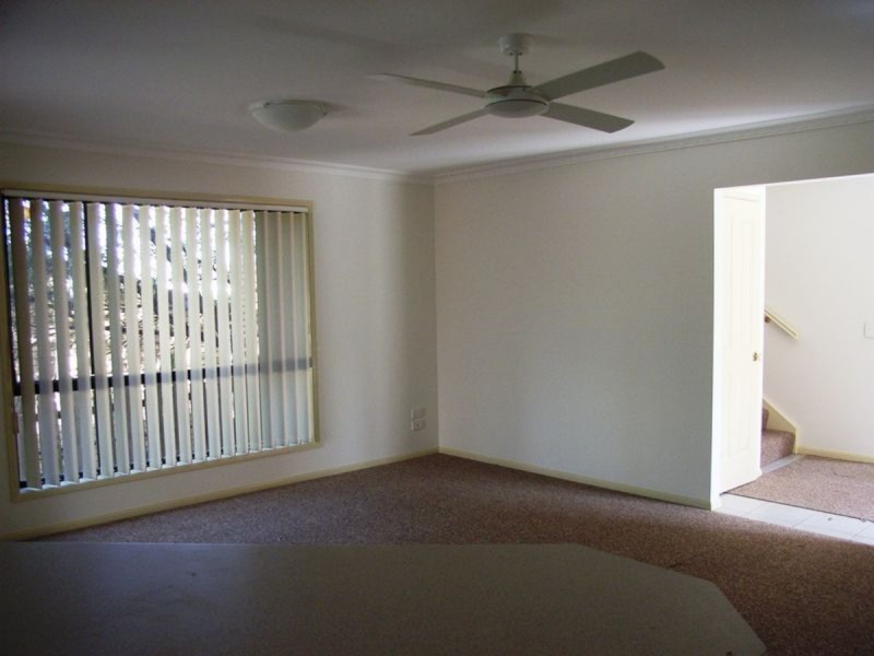 4/16 Martin Street, Nerang QLD 4211