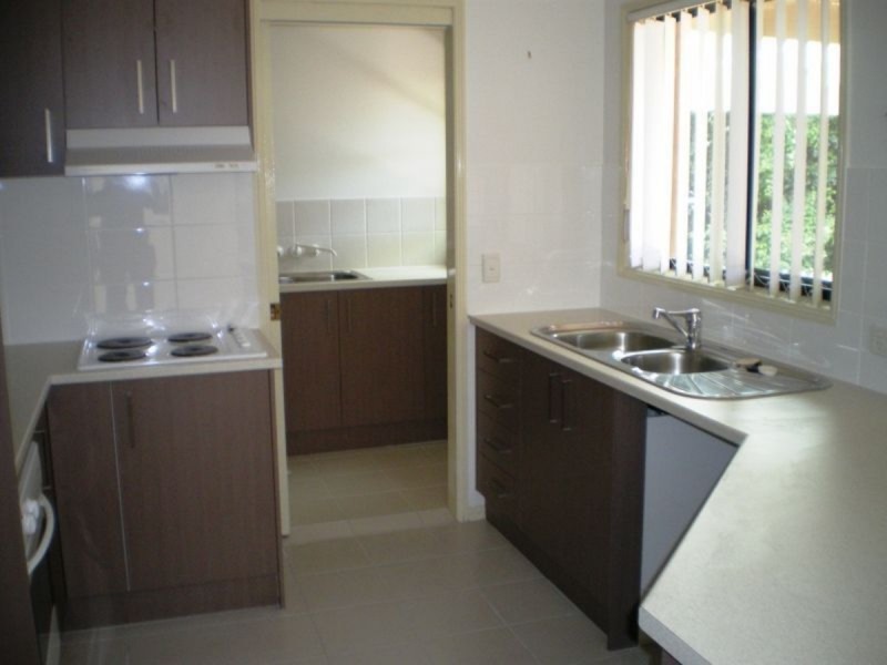 4/16 Martin Street, Nerang QLD 4211