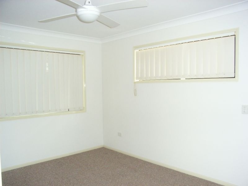 4/16 Martin Street, Nerang QLD 4211