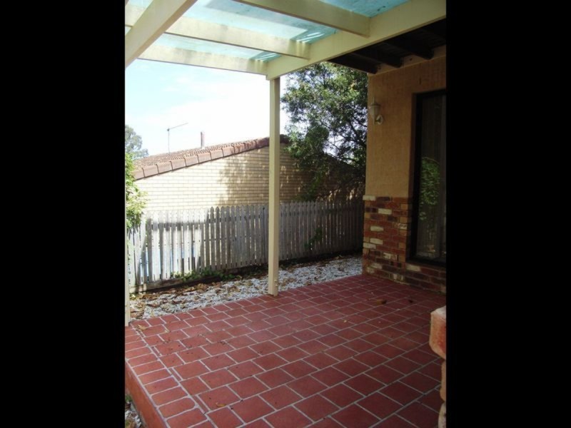 4/16 Martin Street, Nerang QLD 4211