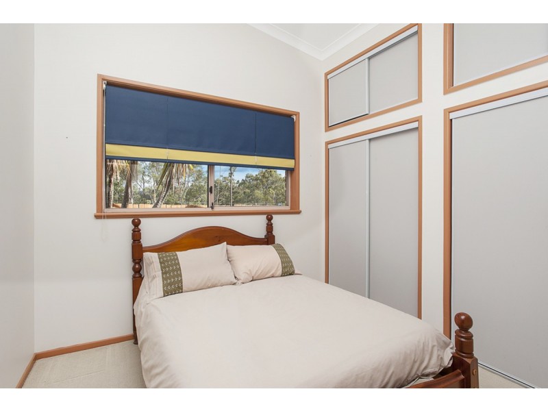 13 Lochinvar Court, Highland Park QLD 4211