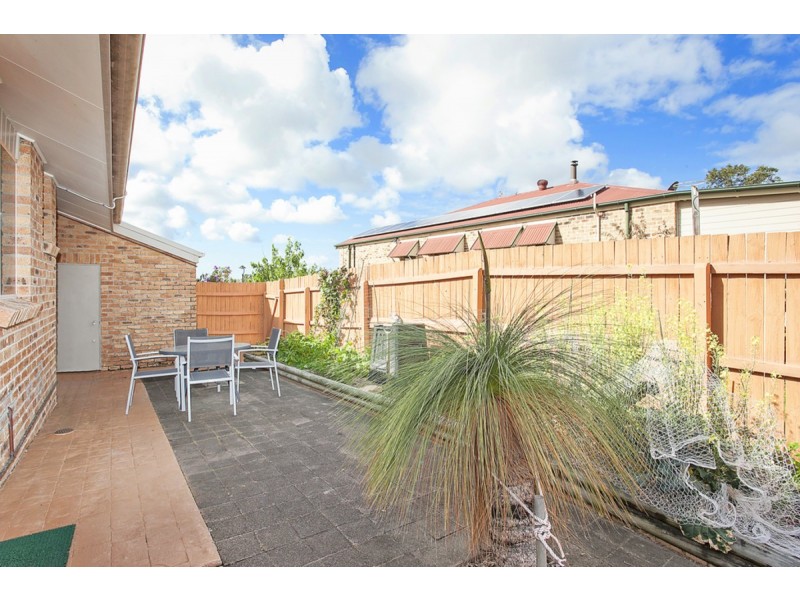 13 Lochinvar Court, Highland Park QLD 4211