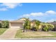42 Diamond Sand Drive, Upper Coomera QLD 4209