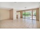 42 Diamond Sand Drive, Upper Coomera QLD 4209