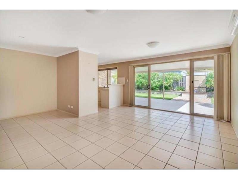 42 Diamond Sand Drive, Upper Coomera QLD 4209