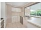 42 Diamond Sand Drive, Upper Coomera QLD 4209