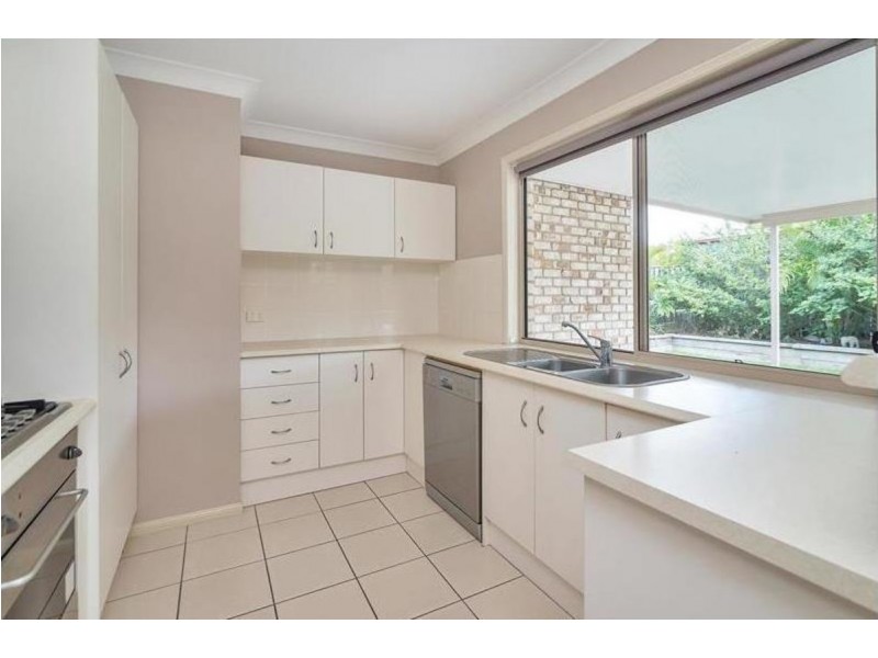 42 Diamond Sand Drive, Upper Coomera QLD 4209