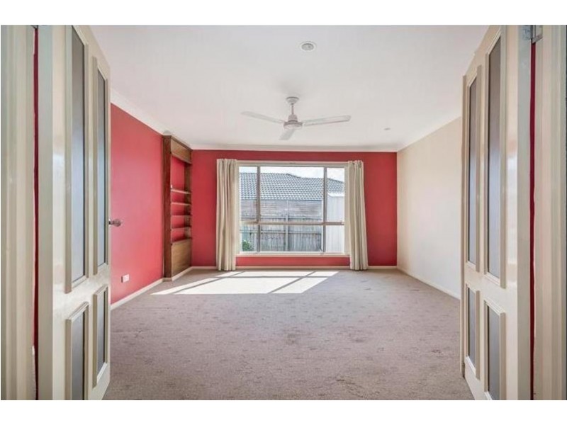 42 Diamond Sand Drive, Upper Coomera QLD 4209