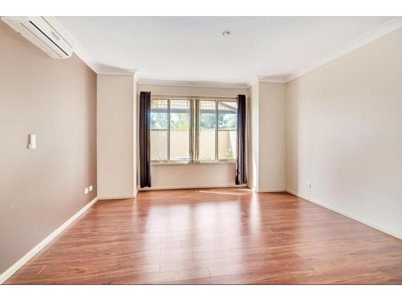 42 Diamond Sand Drive, Upper Coomera QLD 4209